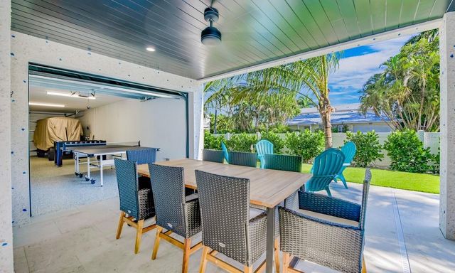 2200 AVENUE B, Bradenton Beach, FL 34217