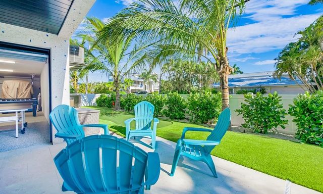 2200 AVENUE B, Bradenton Beach, FL 34217