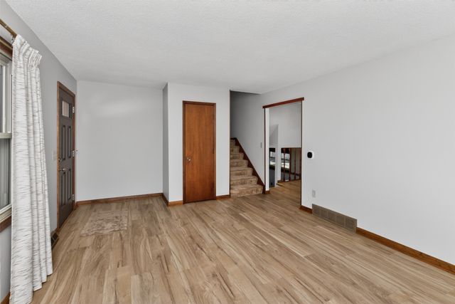 4807 Wakonda Drive, Norwalk, IA 50211