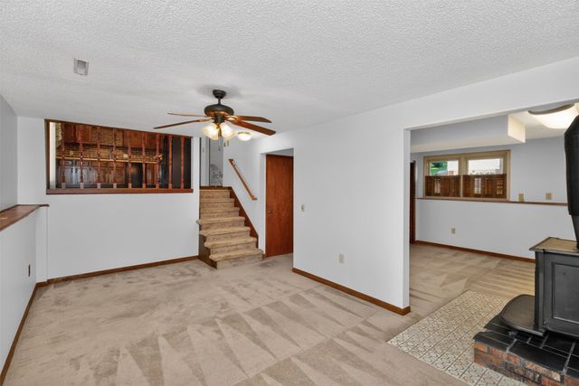 4807 Wakonda Drive, Norwalk, IA 50211