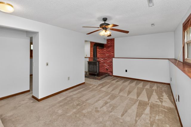 4807 Wakonda Drive, Norwalk, IA 50211