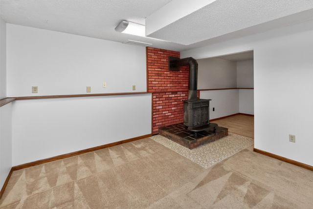 4807 Wakonda Drive, Norwalk, IA 50211