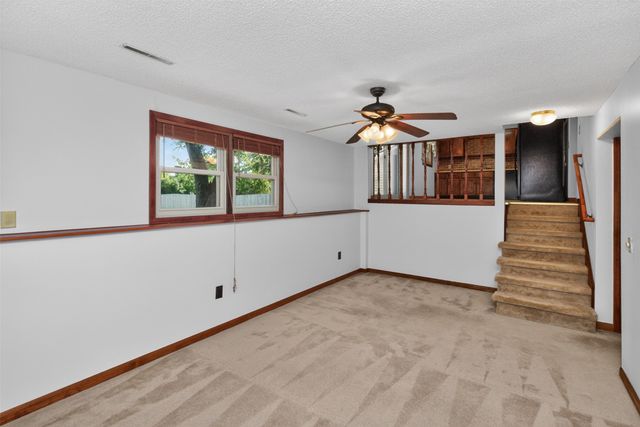 4807 Wakonda Drive, Norwalk, IA 50211