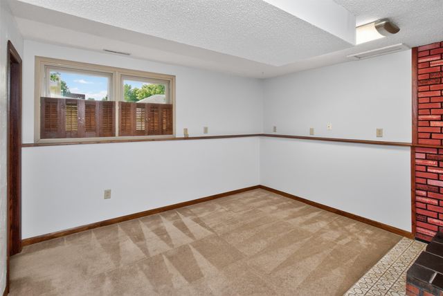 4807 Wakonda Drive, Norwalk, IA 50211