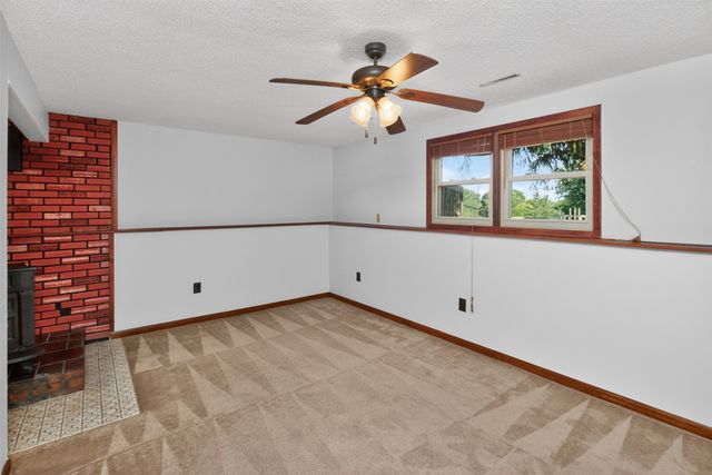 4807 Wakonda Drive, Norwalk, IA 50211