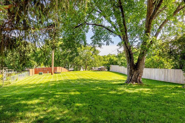 4807 Wakonda Drive, Norwalk, IA 50211