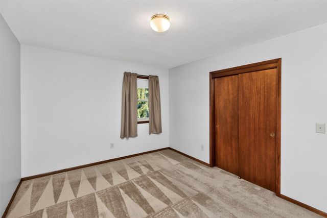 4807 Wakonda Drive, Norwalk, IA 50211