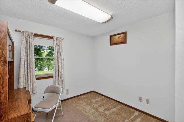 4807 Wakonda Drive, Norwalk, IA 50211