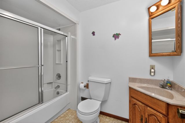 4807 Wakonda Drive, Norwalk, IA 50211