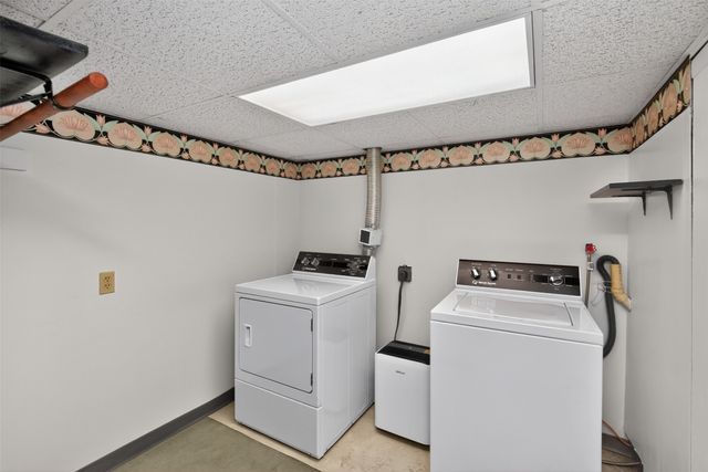 4807 Wakonda Drive, Norwalk, IA 50211