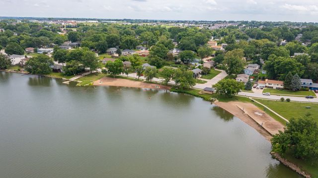 4807 Wakonda Drive, Norwalk, IA 50211