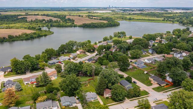 4807 Wakonda Drive, Norwalk, IA 50211