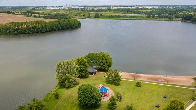 4807 Wakonda Drive, Norwalk, IA 50211