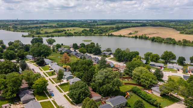 4807 Wakonda Drive, Norwalk, IA 50211