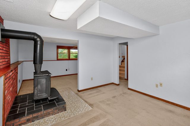 4807 Wakonda Drive, Norwalk, IA 50211