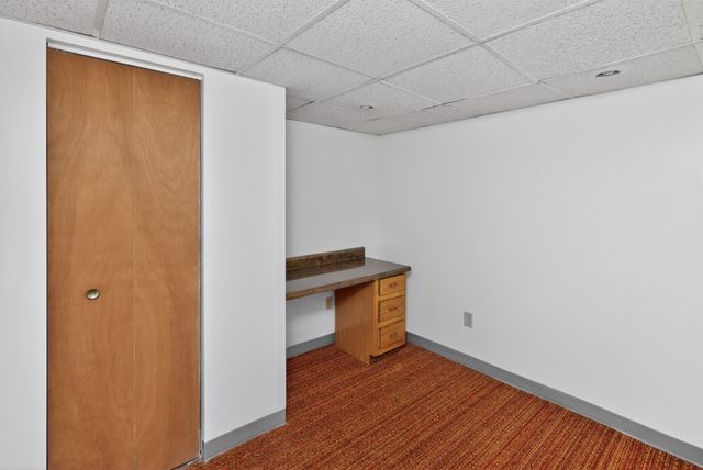 4807 Wakonda Drive, Norwalk, IA 50211