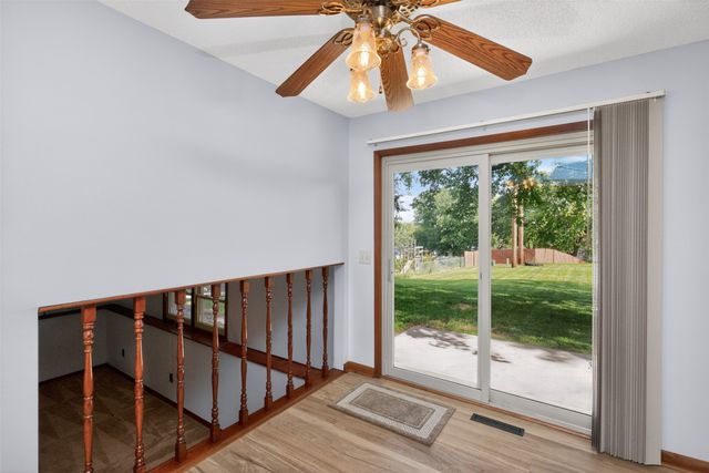 4807 Wakonda Drive, Norwalk, IA 50211