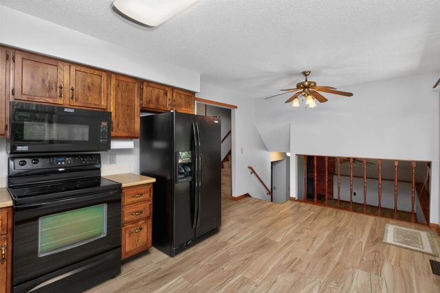 4807 Wakonda Drive, Norwalk, IA 50211