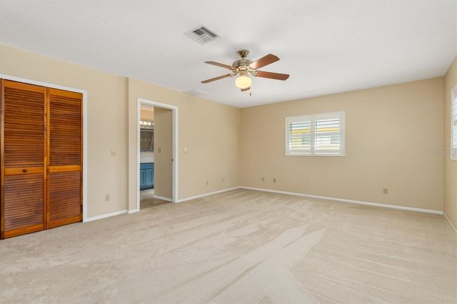 1505 PINE STREET E, Nokomis, FL 34275
