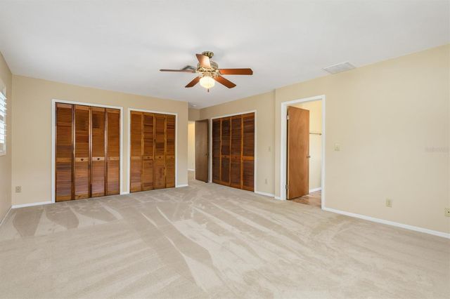 1505 PINE STREET E, Nokomis, FL 34275