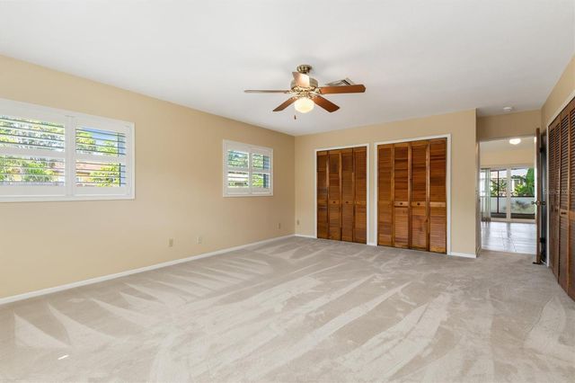 1505 PINE STREET E, Nokomis, FL 34275