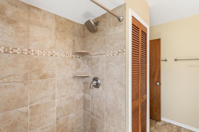 1505 PINE STREET E, Nokomis, FL 34275