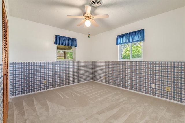 1505 PINE STREET E, Nokomis, FL 34275