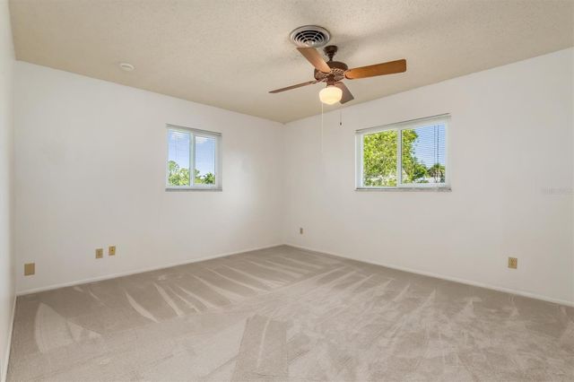 1505 PINE STREET E, Nokomis, FL 34275