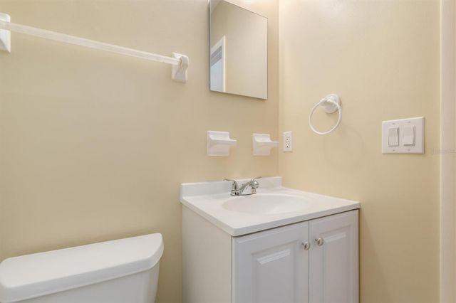 1505 PINE STREET E, Nokomis, FL 34275