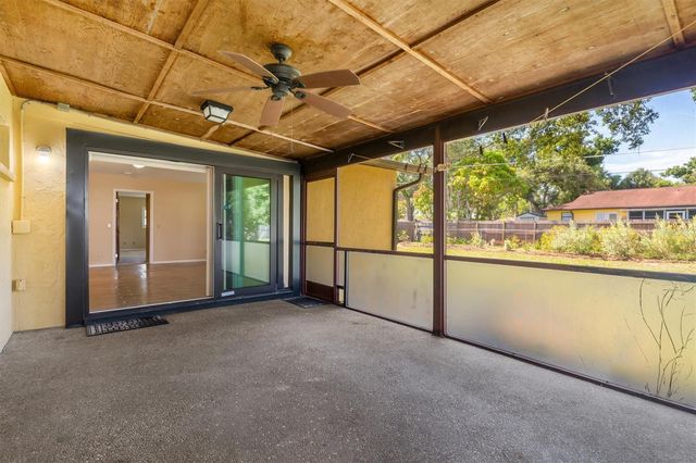 1505 PINE STREET E, Nokomis, FL 34275