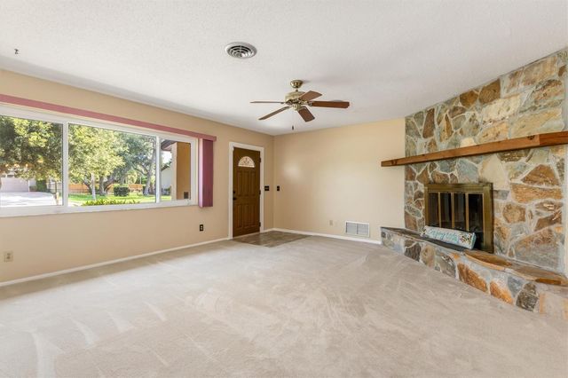 1505 PINE STREET E, Nokomis, FL 34275