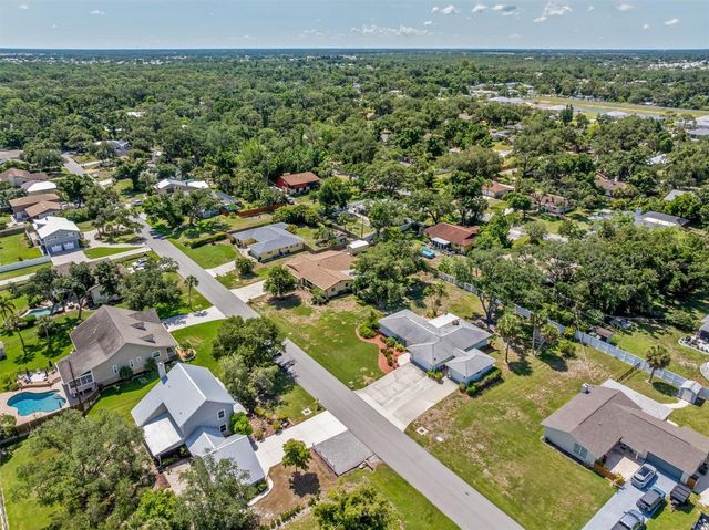 1505 PINE STREET E, Nokomis, FL 34275