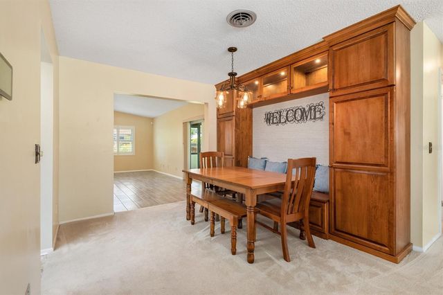 1505 PINE STREET E, Nokomis, FL 34275