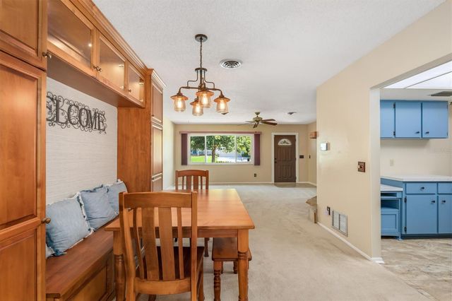 1505 PINE STREET E, Nokomis, FL 34275