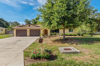 1505 PINE STREET E, Nokomis, FL 34275