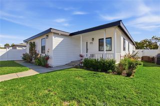 3778 -3780 Artesia Boulevard, Torrance, CA 90504