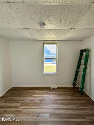 427 Everett Street, Toledo, OH 43608