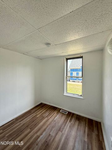 427 Everett Street, Toledo, OH 43608