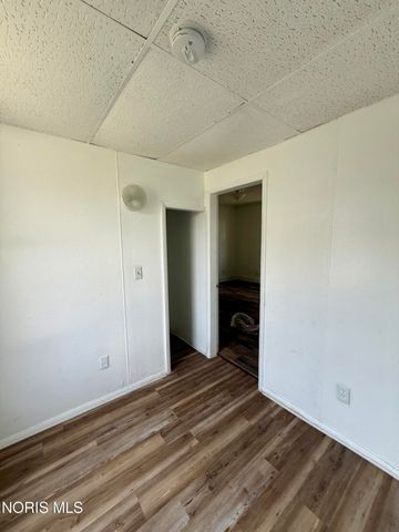 427 Everett Street, Toledo, OH 43608