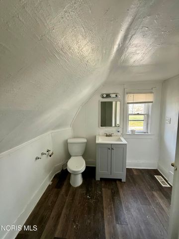 427 Everett Street, Toledo, OH 43608