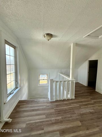 427 Everett Street, Toledo, OH 43608