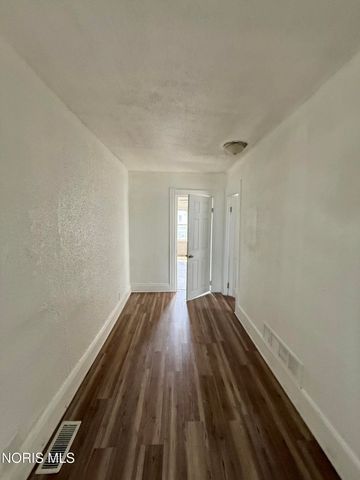 427 Everett Street, Toledo, OH 43608