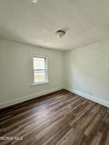 427 Everett Street, Toledo, OH 43608