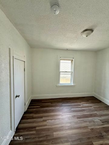 427 Everett Street, Toledo, OH 43608