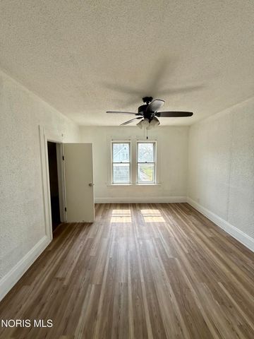 427 Everett Street, Toledo, OH 43608