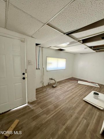 427 Everett Street, Toledo, OH 43608