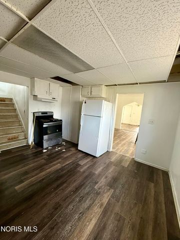 427 Everett Street, Toledo, OH 43608