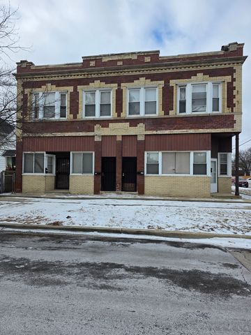 402 S 12th Avenue, Maywood, IL 60153