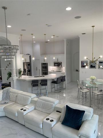 6013 NW 56th Dr 6013, Coral Springs, FL 33067