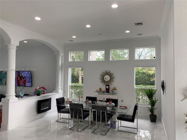 6013 NW 56th Dr 6013, Coral Springs, FL 33067